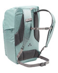 VAUDE mochila - ALBALI - azul claro