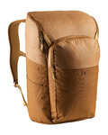 VAUDE mochila - ALBALI - marrón
