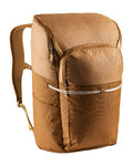 VAUDE mochila - ALBALI - marrón