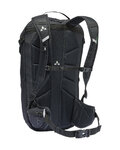 VAUDE mochila - MOAB 15 II - negro