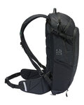 VAUDE mochila - MOAB 15 II - negro