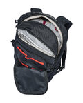 VAUDE mochila - MOAB 15 II - negro