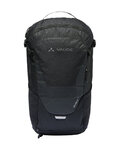 VAUDE mochila - MOAB 15 II - negro