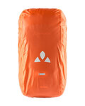 VAUDE mochila - MOAB 15 II - negro