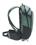 VAUDE mochila - MOAB 15 II - verde
