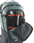 VAUDE mochila - MOAB 15 II - verde