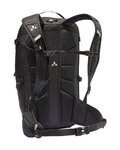 VAUDE mochila - MOAB 20 II - negro