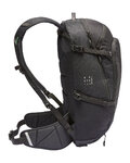 VAUDE mochila - MOAB 20 II - negro