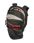 VAUDE mochila - MOAB 20 II - negro