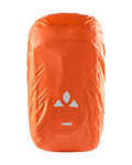 VAUDE mochila - MOAB 20 II - negro