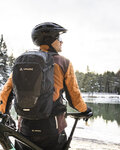 VAUDE mochila - MOAB 20 II - negro
