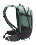 VAUDE mochila - MOAB 20 II - verde