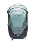 VAUDE mochila - MOAB 20 II - verde