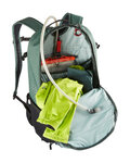 VAUDE mochila - MOAB 20 II - verde