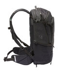 VAUDE mochila - MOAB XALPS 25II - negro