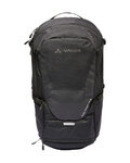 VAUDE mochila - MOAB XALPS 25II - negro