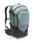 VAUDE mochila - MOAB XALPS 25II - verde