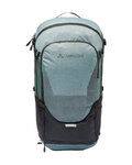 VAUDE mochila - MOAB XALPS 25II - verde