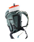 VAUDE mochila - MOAB XALPS 25II - verde