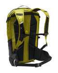 VAUDE mochila - MOAB XALPS 25II - amarillo/gris