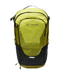 VAUDE mochila - MOAB XALPS 25II - amarillo/gris