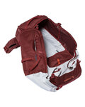 VAUDE mochila - ASTRUM EVO 55+10 - rojo