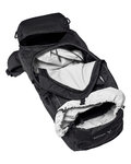 VAUDE mochila - AVOX 65+10 - negro