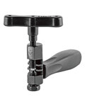 SUPER B remachadora - CHAIN RIVET EXTRACTOR TB-3355 - negro