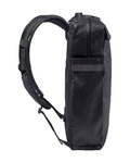 VAUDE mochila - MINEO TRANSFORMER BACKPACK 20 - negro