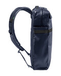 VAUDE mochila - MINEO TRANSFORMER BACKPACK 20 - azul