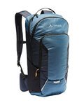 VAUDE mochila - LEDRO 12 - azul