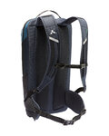 VAUDE mochila - LEDRO 12 - azul