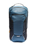 VAUDE mochila - LEDRO 12 - azul