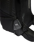 VAUDE mochila - BIKE ALPIN PRO 30+5 - negro