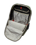 VAUDE mochila - BIKE ALPIN PRO 30+5 - verde