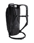 VAUDE mochila - UPHILL 8 - negro