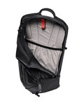 VAUDE mochila - UPHILL 8 - negro
