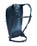 VAUDE mochila - UPHILL 12 - azul
