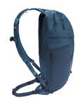 VAUDE mochila - UPHILL 12 - azul