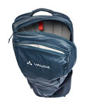 VAUDE mochila - UPHILL 12 - azul