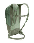 VAUDE mochila - UPHILL 12 - verde