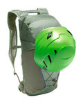 VAUDE mochila - UPHILL 12 - verde