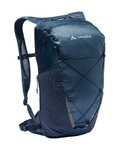 VAUDE mochila - UPHILL 16 - azul