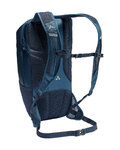 VAUDE mochila - UPHILL 16 - azul
