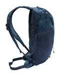 VAUDE mochila - UPHILL 16 - azul