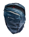 VAUDE mochila - UPHILL 16 - azul