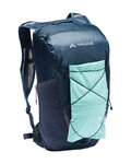 VAUDE mochila - UPHILL 16 - azul
