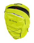 VAUDE mochila - UPHILL 16 - amarillo