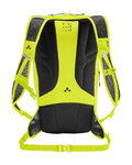 VAUDE mochila - UPHILL 16 - amarillo