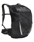VAUDE mochila - UPHILL AIR 18 - negro